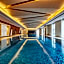 The Westin Wuhan Wuchang