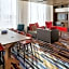 Hyatt Regency Bloomington - Minneapolis