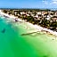 Casa aloha-Isla Holbox