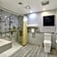 Best Western Plus Sunset Plaza Hotel