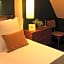Domaine de Bellevue, The Originals Relais (Relais du Silence)