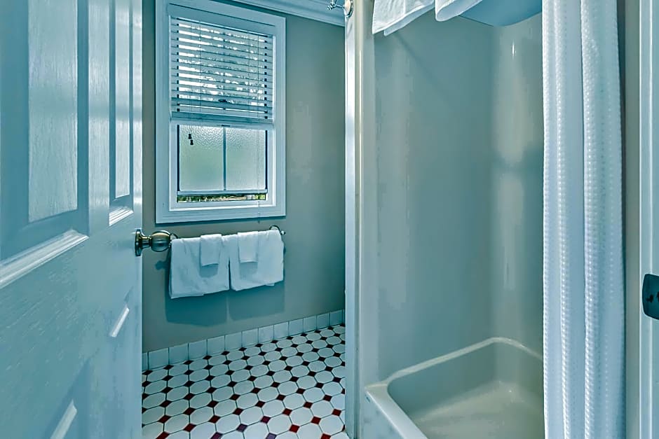 Diamondvale Estate Stanthorpe