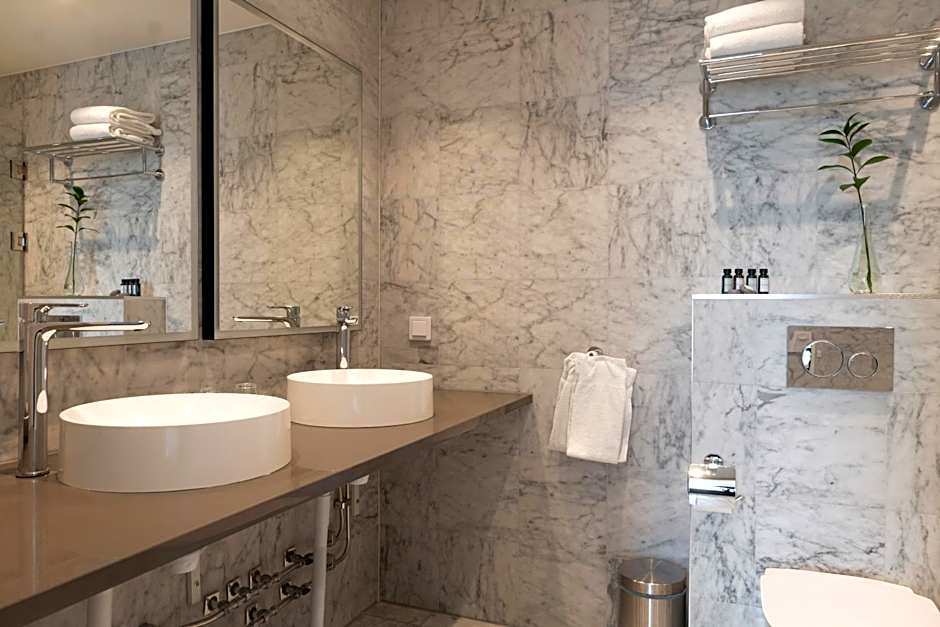 Elite Stadshotellet Växjö