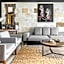 Nantou The Bale Villas