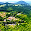 Tsuwabuki no Hana