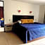 VF Villa Florencia Hotel