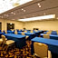 Hotel Green Park Tsu