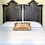 B&B Villa Liberty sul Mare by Wonderful Italy