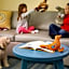 Sonesta ES Suites South Brunswick - Princeton