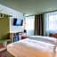 Hotel The Weekend