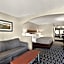 Quality Inn Dandridge