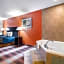 Americas Best Value Inn & Suites Mableton Atlanta