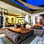 Villa Lisha