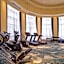 Yiwu The Pury Hotel