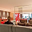 Aparthotel Atenea Calabria