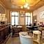 Auberge Saint Pierre