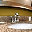 Best Western Plus Jacksonville West