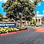 Best Western Diamond Bar Hotel & Suites