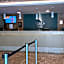 Sleep Inn Vitoria