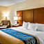 Quality Inn Lewiston