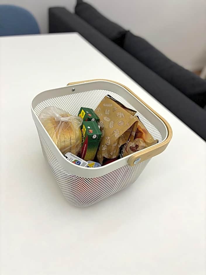 Villa Oliver Budapest