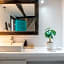 Despacito Loft by Bukit Vista
