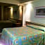 Hotel Fleming