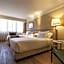 Costanero Hotel Montevideo - MGallery Collection