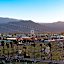 Holiday Inn Express Palm Desert By IHG