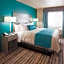 GrandStay Hotel & Suites Valley City