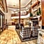 Hilton Grand Vacations Club Sunrise Lodge Park City