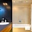 Limmathof Baden - Historisches Haus & Spa