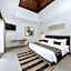 La Numa Canggu Villas