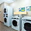 Home2 Suites By Hilton Ft Pierce I-95