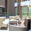 The Legacy Luxury Hotel