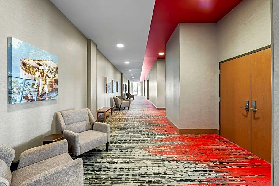 Running Aces Hotel & Casino Trademark Collection by Wyndham