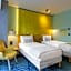 ibis Styles Bucharest Erbas
