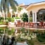 Casa Velas Adults Only All Inclusive