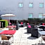 ibis Paris Orly Rungis