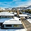 Hotel Thaynes, Park City, a Tribute Portfolio Hotel