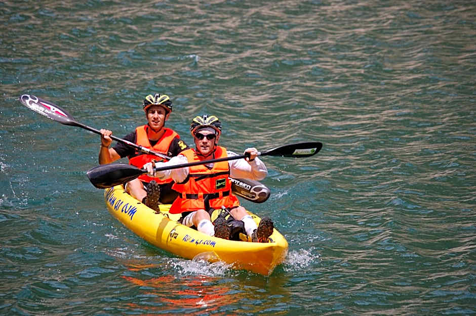 Monestir de Les Avellanes