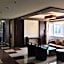 The Kana Kuta Hotel