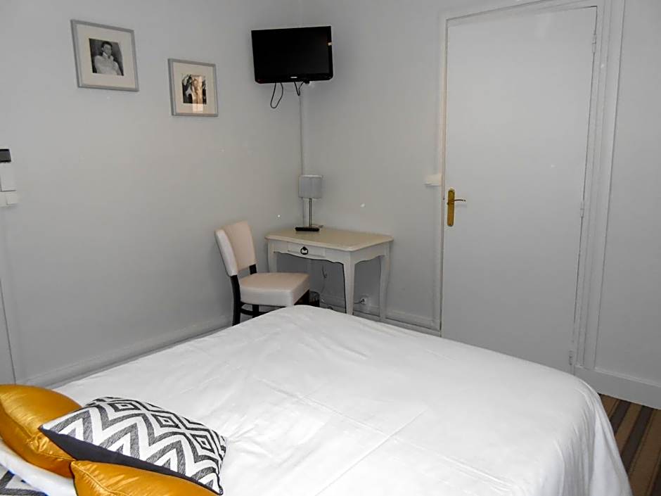 Regina Boutique Hotel
