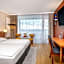Wyndham Garden Koblenz
