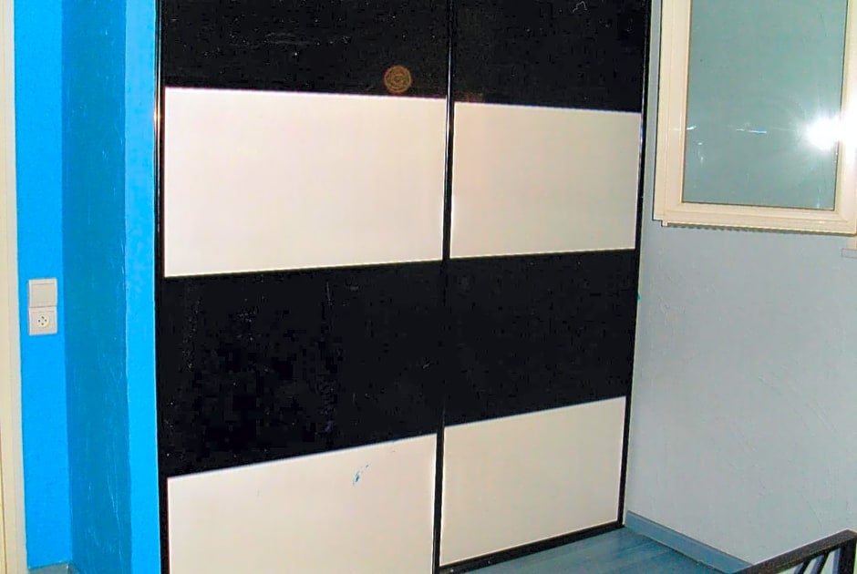 Chambre d'hotes a nérac