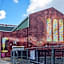 Independence Lofts By Sosuite