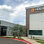 La Quinta Inn & Suites by Wyndham Denver Englewood Tech Ctr