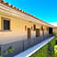 Cabo Vista Hotel Adults Only