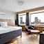 Original Sokos Hotel Viru