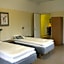 Stationshusets Hotell och Café